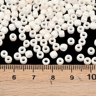 TOHO 6/0 Round Beads SEED-XTR06-0123L-1