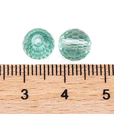 K9 Glass X-GLAA-H024-06B-01-1