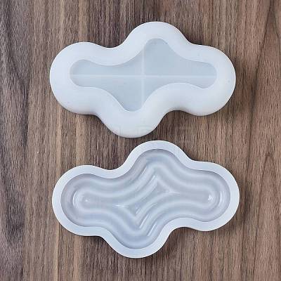 DIY Silicone Storage Molds SIMO-P008-07D-1