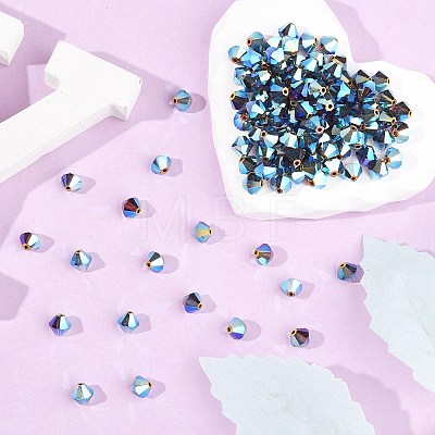 Preciosa® Crystal Beads Y-PRC-BA5-10220-20000-1