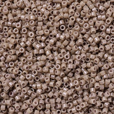 MIYUKI Delica Beads SEED-MY11-DB2105-1