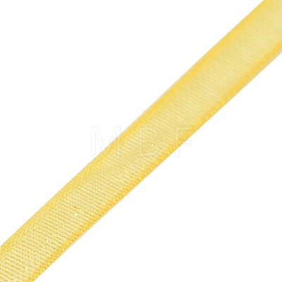 Polyester Organza Ribbon ORIB-L001-01-660-1
