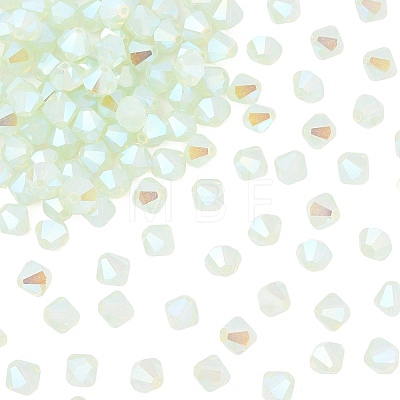 Preciosa® Crystal Beads X-PRC-BA4-51000-20000-1