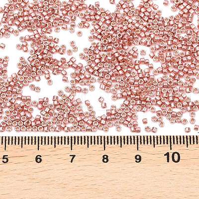 MIYUKI Delica Beads SEED-MY11-DB2503-1
