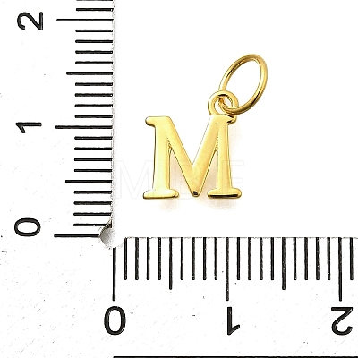 925 Sterling Silver Pendants STER-R011-07G-M-1