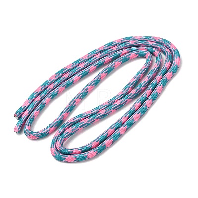 Polycotton Braided Cord with Inner Core OCOR-NH0002-01-23-1