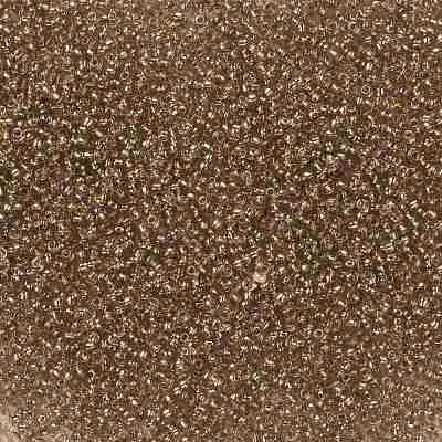 TOHO Round Seed Beads SEED-XTR11-0754-1