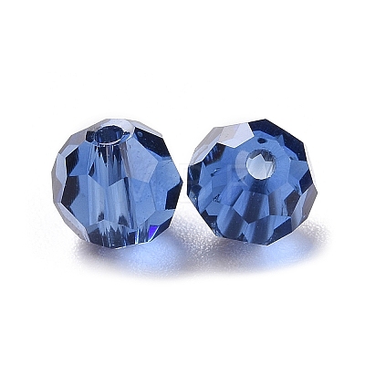 K9 Glass SWAR-F021-6mm-207-1