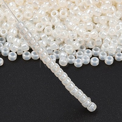 TOHO 8/0 Round Beads SEED-XTR08-0663-1
