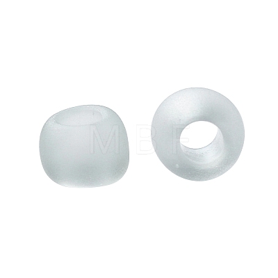 TOHO 11/0 Round Beads X-SEED-TR11-0009AF-1