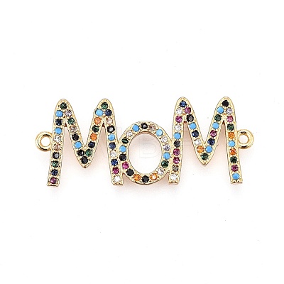 Mother's Day Theme ZIRC-F093-01-1