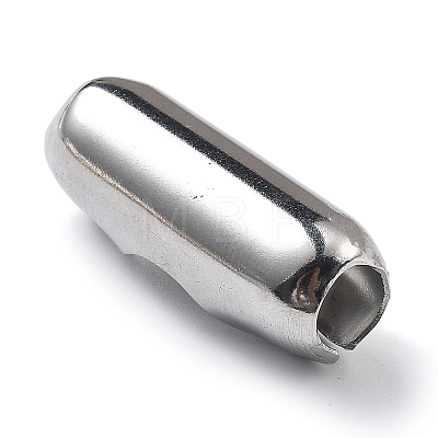 304 Stainless Steel Ball Chain Connectors STAS-F242-04G-P-1
