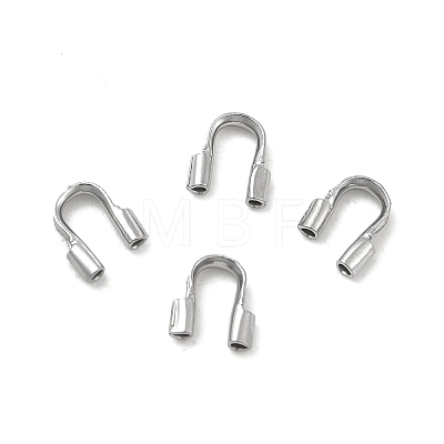 304 Stainless Steel Wire Guardian and Protectors STAS-P319-19A-P-1
