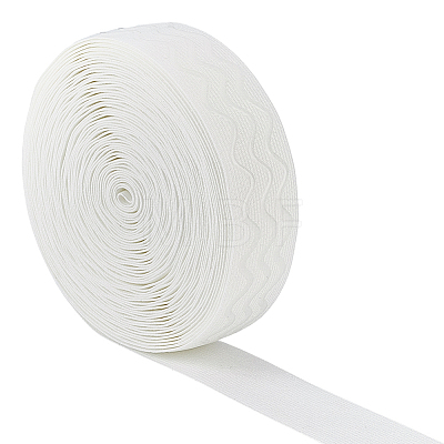 10Yards Spandex Ribbon OCOR-MA0001-81A-1
