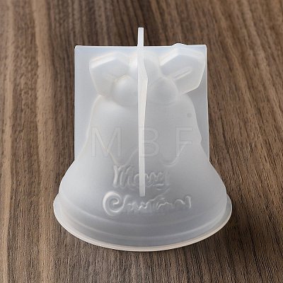 Scented Candle Molds DIY-Q029-03D-1