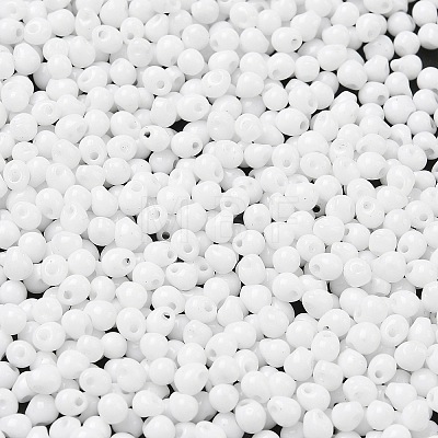MIYUKI 3.4mm Drop Beads SEED-MY04-DP402-1