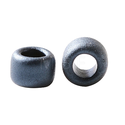 TOHO 15/0 Round Beads X-SEED-TR15-0612-1