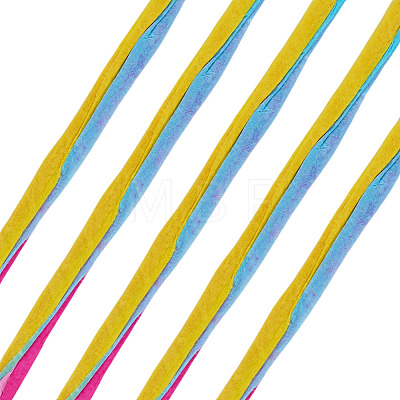 Raffia Twine Yarn OCOR-TAC0025-009C-1