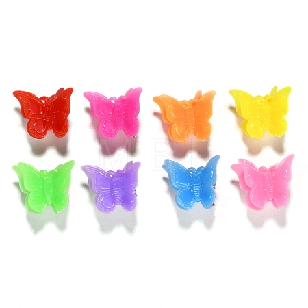 Kids Hair Accessories OHAR-S197-047-1