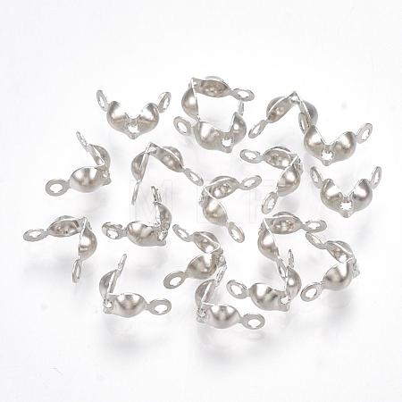 Iron Bead Tips X-E248Y-1