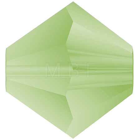 Preciosa® Crystal Beads Y-PRC-BA4-50520-840-1