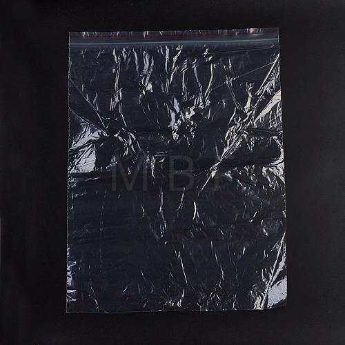 Plastic Zip Lock Bags OPP-G001-E-36x48cm-1