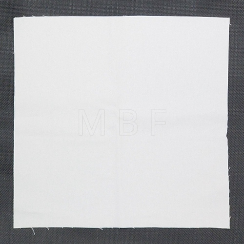 Ramie Cotton Embroidery Cloth DIY-WH0250-99-1