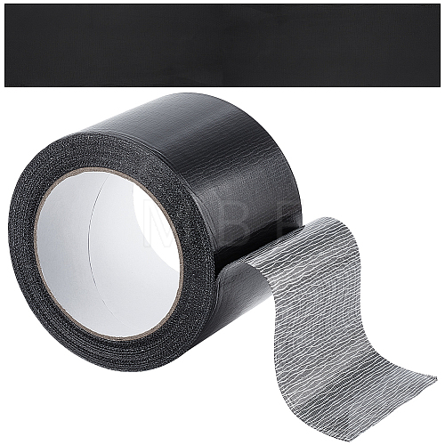 Adhesive Patch Tape AJEW-WH0419-06A-01-1